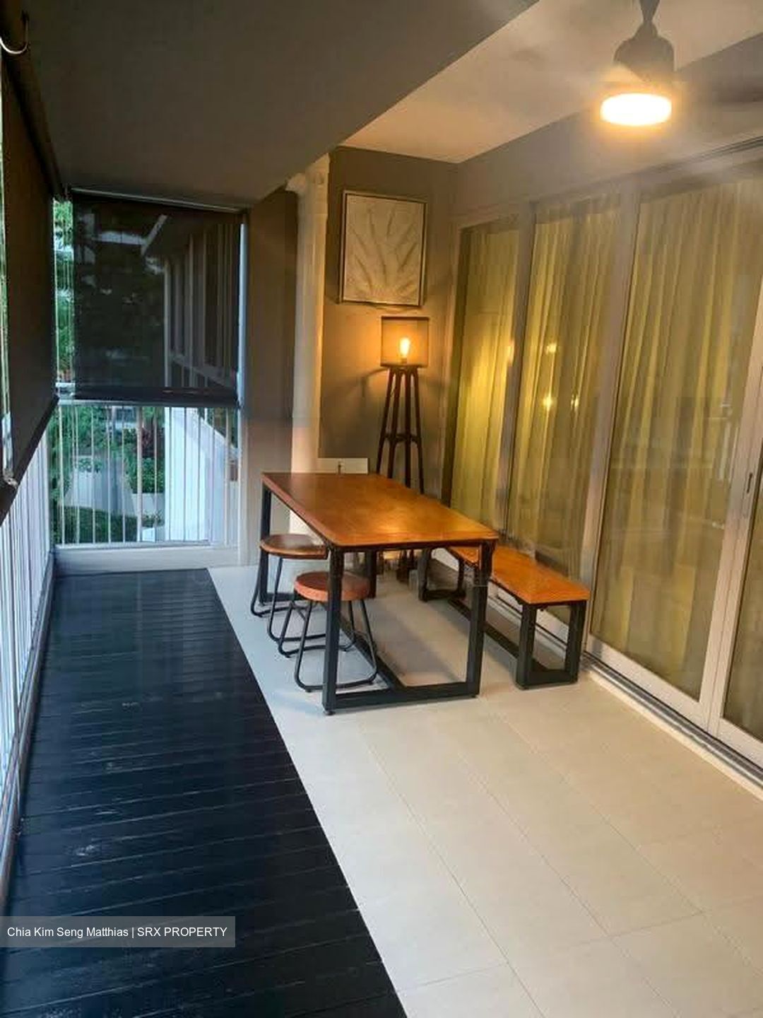 Blk 139A The Peak @ Toa Payoh (Toa Payoh), HDB 5 Rooms #635821621
